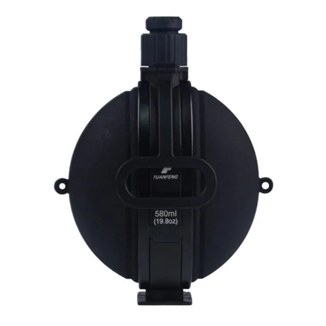 Feng | Collapsible Water Bottle
