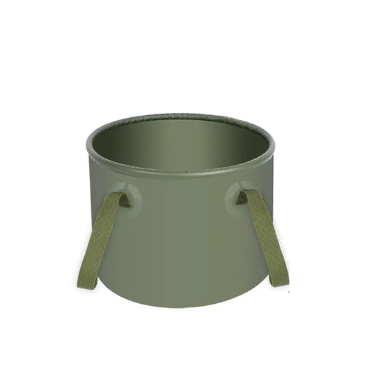 PeakWay | Fishing and Travelling Collapsible Water Basin
