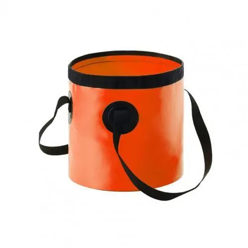 Loader | Collapsible Water Storage Bag