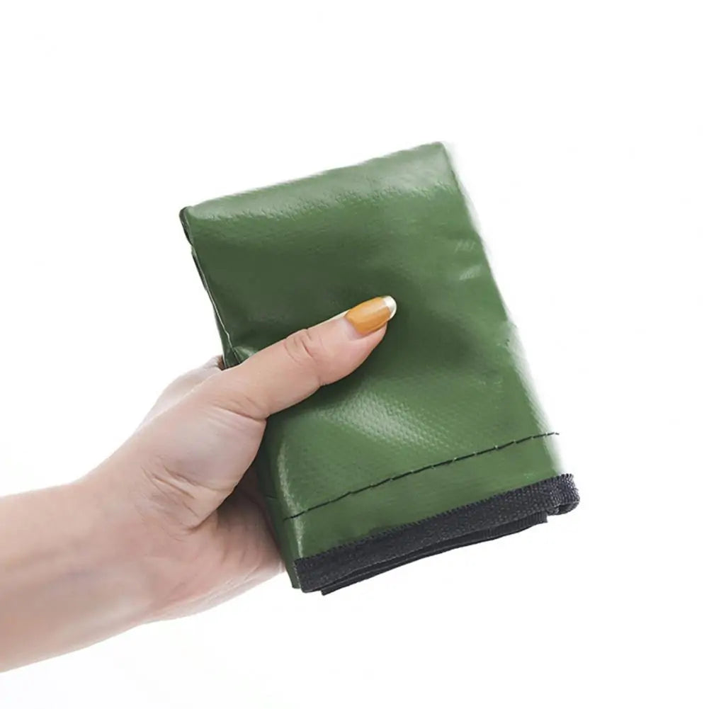 Loader | Collapsible Water Storage Bag