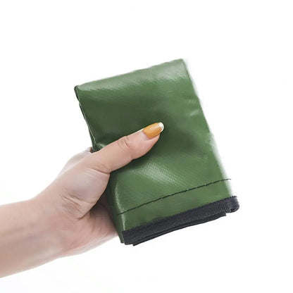 Loader | Collapsible Water Storage Bag