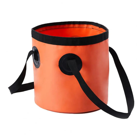 Loader | Collapsible Water Storage Bag
