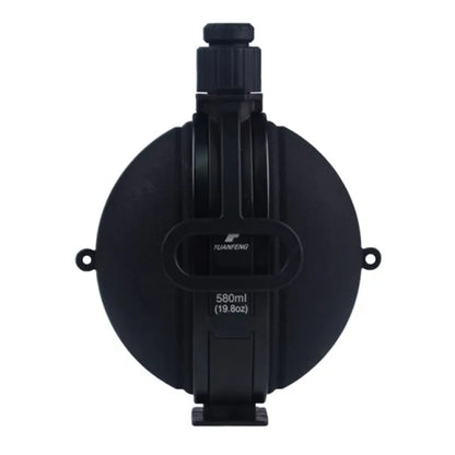 Feng | Collapsible Water Bottle