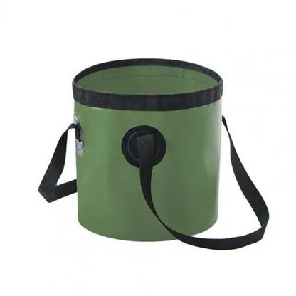 Loader | Collapsible Water Storage Bag
