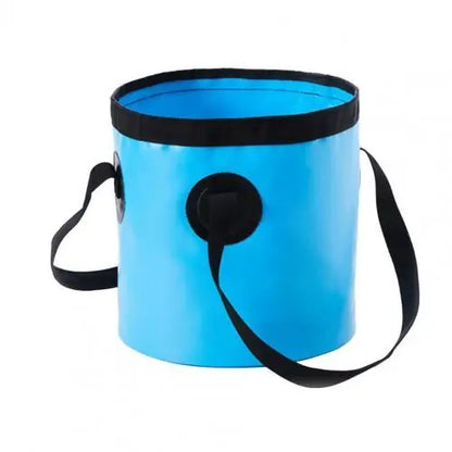 Loader | Collapsible Water Storage Bag