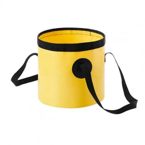 Loader | Collapsible Water Storage Bag
