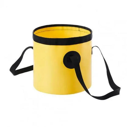 Loader | Collapsible Water Storage Bag